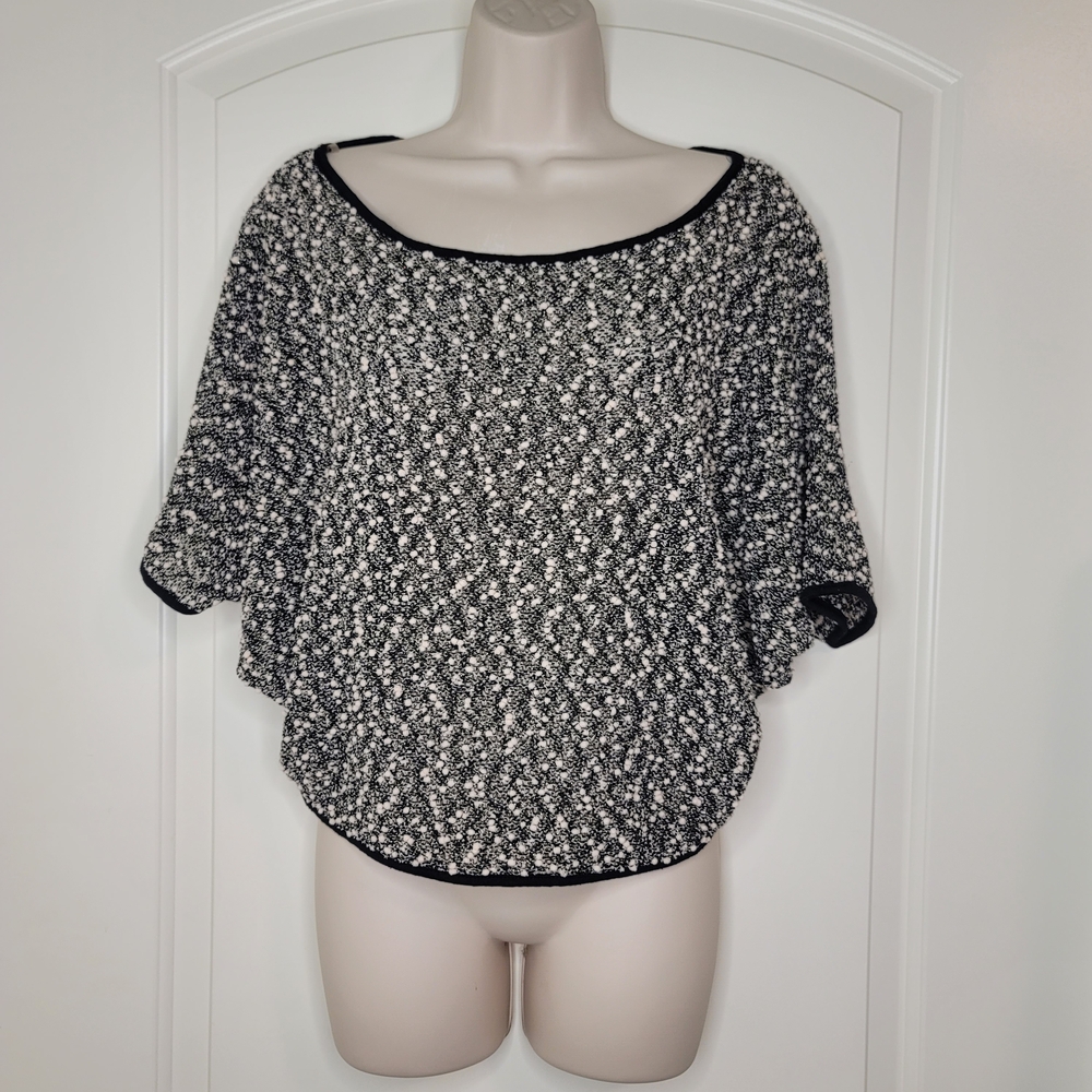 Charlotte Russe Knit Top Y2K fashion, Y2K aesthetic, 2000s style, vintage 2000s
